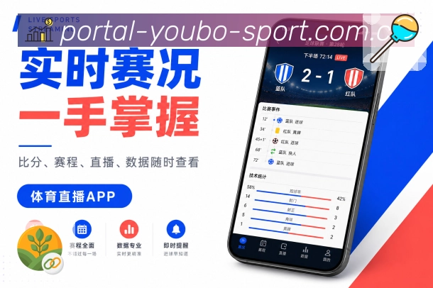 App热门比赛推荐页面