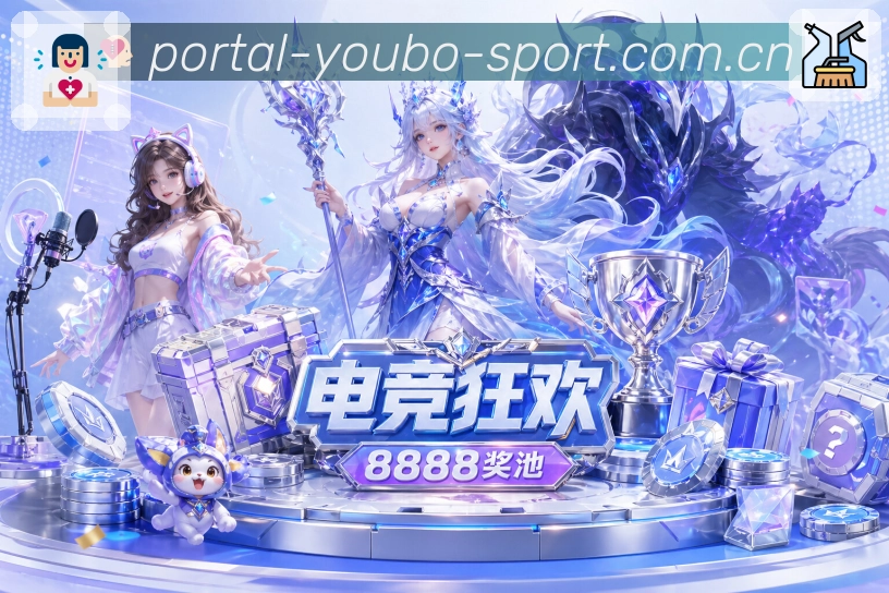 使命与愿景：让“好内容”更快到达